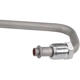 Purchase Top-Quality SUNSONG NORTH AMERICA - 3402665 - Power Steering Hose - Pump To Hydroboost pa3