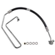 Purchase Top-Quality Power Steering Pressure Hose by SUNSONG NORTH AMERICA - 3402668 pa4