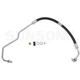 Purchase Top-Quality Power Steering Pressure Hose by SUNSONG NORTH AMERICA - 3402674 pa1