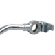 Purchase Top-Quality Power Steering Pressure Hose by SUNSONG NORTH AMERICA - 3402674 pa2