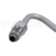 Purchase Top-Quality Power Steering Pressure Hose by SUNSONG NORTH AMERICA - 3402674 pa3