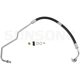 Purchase Top-Quality Power Steering Pressure Hose by SUNSONG NORTH AMERICA - 3402674 pa4