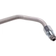 Purchase Top-Quality SUNSONG NORTH AMERICA - 3402675 - Power Steering Pressure Hose pa7