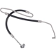 Purchase Top-Quality SUNSONG NORTH AMERICA - 3402675 - Power Steering Pressure Hose pa8