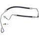 Purchase Top-Quality SUNSONG NORTH AMERICA - 3402690 - Power Steering Pressure Line Hose Assembly pa1