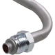 Purchase Top-Quality SUNSONG NORTH AMERICA - 3402690 - Power Steering Pressure Line Hose Assembly pa2