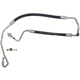 Purchase Top-Quality SUNSONG NORTH AMERICA - 3402699 - Power Steering Pressure Line Hose Assembly pa1