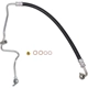 Purchase Top-Quality SUNSONG NORTH AMERICA - 3402702 - Power Steering Hose Assemblies pa1