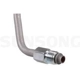 Purchase Top-Quality Power Steering Pressure Hose by SUNSONG NORTH AMERICA - 3402708 pa3