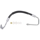 Purchase Top-Quality SUNSONG NORTH AMERICA - 3402714 - Power Steering Hose Assemblies pa1