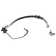 Purchase Top-Quality SUNSONG NORTH AMERICA - 3402722 - Power Steering Hose Assemblies pa1