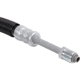 Purchase Top-Quality Power Steering Pressure Hose by SUNSONG NORTH AMERICA - 3402741 pa3