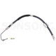 Purchase Top-Quality Power Steering Pressure Hose by SUNSONG NORTH AMERICA - 3402742 pa1