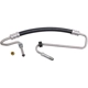 Purchase Top-Quality SUNSONG NORTH AMERICA - 3402744 - Power Steering Hose Assemblies pa1