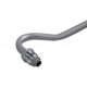 Purchase Top-Quality SUNSONG NORTH AMERICA - 3402758 - Power Steering Pressure Line Hose Assembly pa2