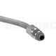 Purchase Top-Quality Power Steering Pressure Hose by SUNSONG NORTH AMERICA - 3402776 pa3