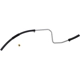Purchase Top-Quality SUNSONG NORTH AMERICA - 3402785 - Power Steering Return Line Hose Assembly pa1