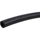 Purchase Top-Quality SUNSONG NORTH AMERICA - 3402785 - Power Steering Return Line Hose Assembly pa2