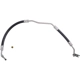 Purchase Top-Quality SUNSONG NORTH AMERICA - 3402786 - Power Steering Return Line Hose Assembly pa1