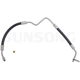 Purchase Top-Quality Power Steering Pressure Hose by SUNSONG NORTH AMERICA - 3402788 pa1