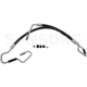 Purchase Top-Quality Power Steering Pressure Hose by SUNSONG NORTH AMERICA - 3402790 pa1