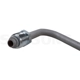 Purchase Top-Quality Power Steering Pressure Hose by SUNSONG NORTH AMERICA - 3402790 pa3