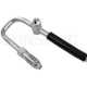 Purchase Top-Quality Power Steering Pressure Hose by SUNSONG NORTH AMERICA - 3402792 pa2