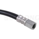 Purchase Top-Quality Power Steering Pressure Hose by SUNSONG NORTH AMERICA - 3402792 pa3