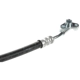 Purchase Top-Quality SUNSONG NORTH AMERICA - 3402797B - Power Steering Pressure Line Hose Assembly pa2