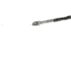 Purchase Top-Quality SUNSONG NORTH AMERICA - 3402797B - Power Steering Pressure Line Hose Assembly pa3