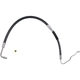 Purchase Top-Quality SUNSONG NORTH AMERICA - 3402801 - Power Steering Pressure Line Hose Assembly pa2