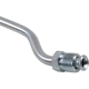 Purchase Top-Quality SUNSONG NORTH AMERICA - 3402801 - Power Steering Pressure Line Hose Assembly pa3