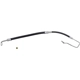 Purchase Top-Quality SUNSONG NORTH AMERICA - 3402803 - Power Steering Pressure Line Hose Assembly pa1