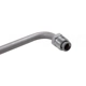 Purchase Top-Quality SUNSONG NORTH AMERICA - 3402805 - Power Steering Pressure Line Hose Assembly pa2