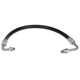 Purchase Top-Quality SUNSONG NORTH AMERICA - 3402806 - Power Steering Pressure Line Hose Assembly pa1