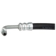Purchase Top-Quality SUNSONG NORTH AMERICA - 3402806 - Power Steering Pressure Line Hose Assembly pa2