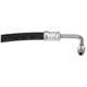 Purchase Top-Quality SUNSONG NORTH AMERICA - 3402806 - Power Steering Pressure Line Hose Assembly pa3