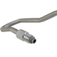 Purchase Top-Quality SUNSONG NORTH AMERICA - 3402807 - Power Steering Hose Assemblies pa2
