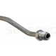 Purchase Top-Quality Power Steering Pressure Hose by SUNSONG NORTH AMERICA - 3402808 pa3