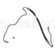 Purchase Top-Quality Power Steering Pressure Hose by SUNSONG NORTH AMERICA - 3402811 pa1
