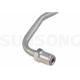 Purchase Top-Quality Power Steering Pressure Hose by SUNSONG NORTH AMERICA - 3402811 pa2