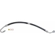 Purchase Top-Quality SUNSONG NORTH AMERICA - 3402812 - Power Steering Pressure Line Hose Assembly pa1