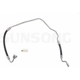 Purchase Top-Quality Power Steering Pressure Hose by SUNSONG NORTH AMERICA - 3402813 pa1