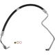 Purchase Top-Quality SUNSONG NORTH AMERICA - 3402815 - Power Steering Hose Assemblies pa1
