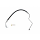 Purchase Top-Quality Power Steering Pressure Hose by SUNSONG NORTH AMERICA - 3402816 pa1