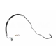 Purchase Top-Quality SUNSONG NORTH AMERICA - 3402817 - Power Steering Pressure Line Hose Assembly pa1