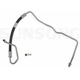 Purchase Top-Quality Power Steering Pressure Hose by SUNSONG NORTH AMERICA - 3402818 pa1
