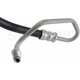 Purchase Top-Quality Power Steering Pressure Hose by SUNSONG NORTH AMERICA - 3402818 pa2
