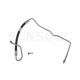 Purchase Top-Quality Power Steering Pressure Hose by SUNSONG NORTH AMERICA - 3402818 pa4