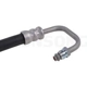 Purchase Top-Quality Power Steering Pressure Hose by SUNSONG NORTH AMERICA - 3402821 pa3